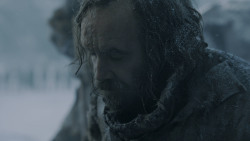 extant_GameOfThrones_7x06-BeyondTheWall_3962