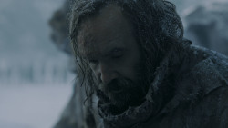 extant_GameOfThrones_7x06-BeyondTheWall_3963