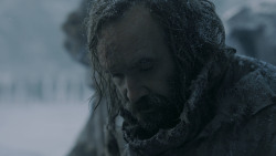 extant_GameOfThrones_7x06-BeyondTheWall_3964