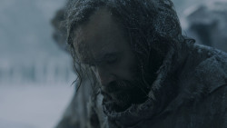 extant_GameOfThrones_7x06-BeyondTheWall_3965