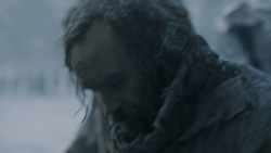 extant_GameOfThrones_7x06-BeyondTheWall_3966