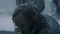 extant_GameOfThrones_7x06-BeyondTheWall_3967