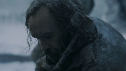 extant_GameOfThrones_7x06-BeyondTheWall_3968