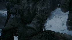 extant_GameOfThrones_7x06-BeyondTheWall_3969