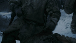 extant_GameOfThrones_7x06-BeyondTheWall_3970