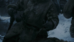 extant_GameOfThrones_7x06-BeyondTheWall_3971
