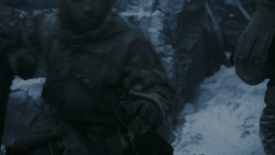 extant_GameOfThrones_7x06-BeyondTheWall_3972