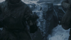 extant_GameOfThrones_7x06-BeyondTheWall_3973