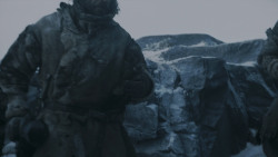 extant_GameOfThrones_7x06-BeyondTheWall_3974