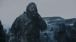 extant_GameOfThrones_7x06-BeyondTheWall_3976