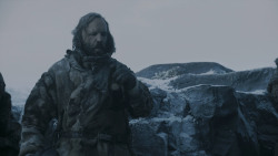 extant_GameOfThrones_7x06-BeyondTheWall_3977