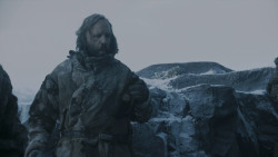 extant_GameOfThrones_7x06-BeyondTheWall_3978