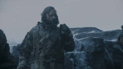 extant_GameOfThrones_7x06-BeyondTheWall_3979