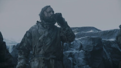 extant_GameOfThrones_7x06-BeyondTheWall_3980