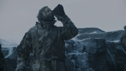 extant_GameOfThrones_7x06-BeyondTheWall_3981