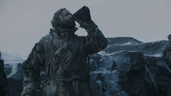 extant_GameOfThrones_7x06-BeyondTheWall_3982