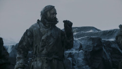 extant_GameOfThrones_7x06-BeyondTheWall_3984