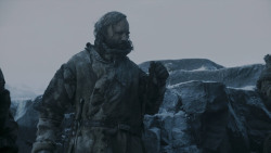 extant_GameOfThrones_7x06-BeyondTheWall_3985