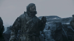 extant_GameOfThrones_7x06-BeyondTheWall_3986