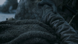 extant_GameOfThrones_7x06-BeyondTheWall_3988