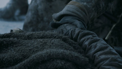 extant_GameOfThrones_7x06-BeyondTheWall_3989