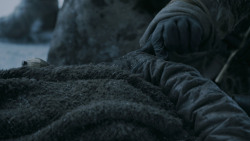 extant_GameOfThrones_7x06-BeyondTheWall_3990