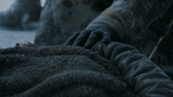 extant_GameOfThrones_7x06-BeyondTheWall_3991