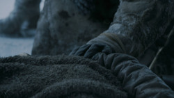 extant_GameOfThrones_7x06-BeyondTheWall_3992