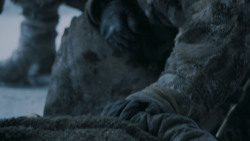 extant_GameOfThrones_7x06-BeyondTheWall_3993