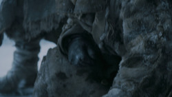 extant_GameOfThrones_7x06-BeyondTheWall_3994