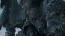 extant_GameOfThrones_7x06-BeyondTheWall_3995