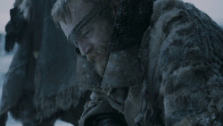 extant_GameOfThrones_7x06-BeyondTheWall_3996