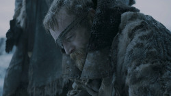extant_GameOfThrones_7x06-BeyondTheWall_3998