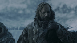 extant_GameOfThrones_7x06-BeyondTheWall_3999