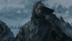 extant_GameOfThrones_7x06-BeyondTheWall_4000
