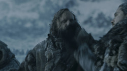 extant_GameOfThrones_7x06-BeyondTheWall_4001