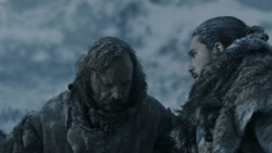 extant_GameOfThrones_7x06-BeyondTheWall_4002