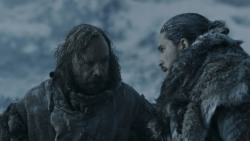 extant_GameOfThrones_7x06-BeyondTheWall_4003