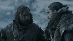 extant_GameOfThrones_7x06-BeyondTheWall_4004
