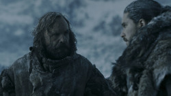extant_GameOfThrones_7x06-BeyondTheWall_4005