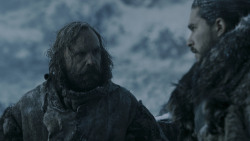 extant_GameOfThrones_7x06-BeyondTheWall_4006