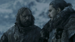 extant_GameOfThrones_7x06-BeyondTheWall_4007