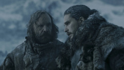 extant_GameOfThrones_7x06-BeyondTheWall_4008