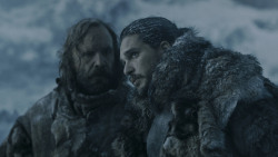 extant_GameOfThrones_7x06-BeyondTheWall_4009