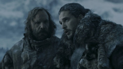 extant_GameOfThrones_7x06-BeyondTheWall_4010