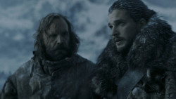 extant_GameOfThrones_7x06-BeyondTheWall_4011