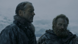 extant_GameOfThrones_7x06-BeyondTheWall_4012