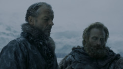 extant_GameOfThrones_7x06-BeyondTheWall_4013