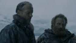 extant_GameOfThrones_7x06-BeyondTheWall_4014