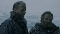 extant_GameOfThrones_7x06-BeyondTheWall_4015